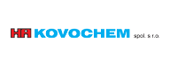 Kovochem