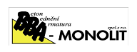 BBA Monolit