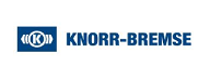 Knorr-Brems