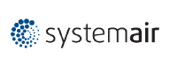 Systemair