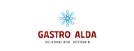 Gastro Alda