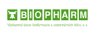 Biopharm