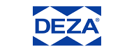 Deza