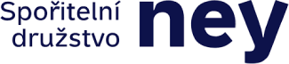 Logo Ney