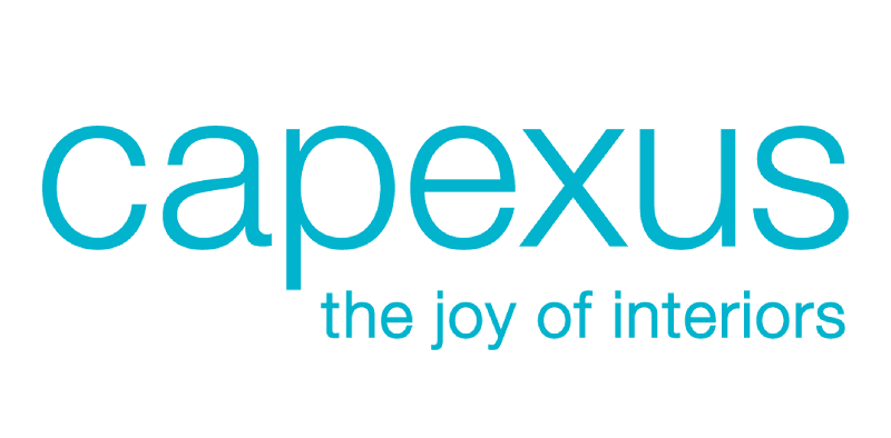Capexus Logo