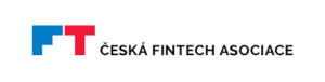 Czech Fintech Association