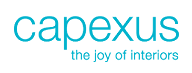 Capexus logo