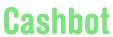 Cashbot logo