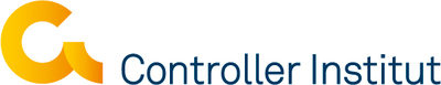 Logo Controller institut
