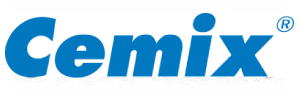 Cemix logo