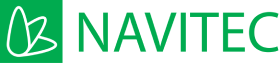 Logo Navitec