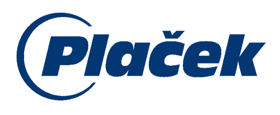 Plaček switches to digitalisation of the company's financial management