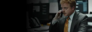 FX dealing