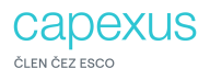 Capexus_logo