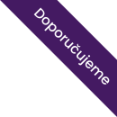 MicrosoftTeams-image (171) MicrosoftTeams-image (171)