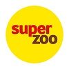 Super_zoo-logo